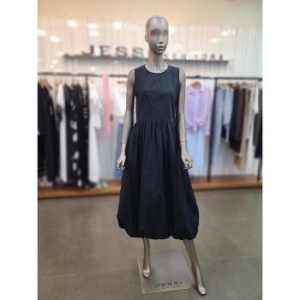 ���ô��� ���̺���05 �μҸ� ���� �տ��ǽ� BF55SZNLOT0350