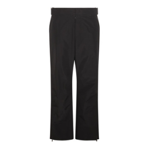 ��Ŭ���� 2023 29M �׷���� 2G00005 ���� ���� Ʈ����� ���� 549SU 2