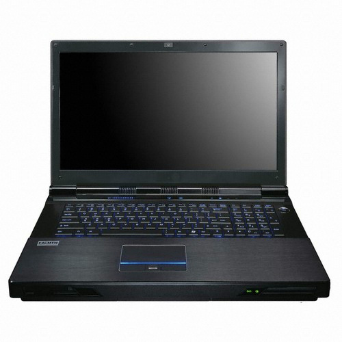 JNR3D 하이퍼7 Extreme 3D SLI (기본)_이미지