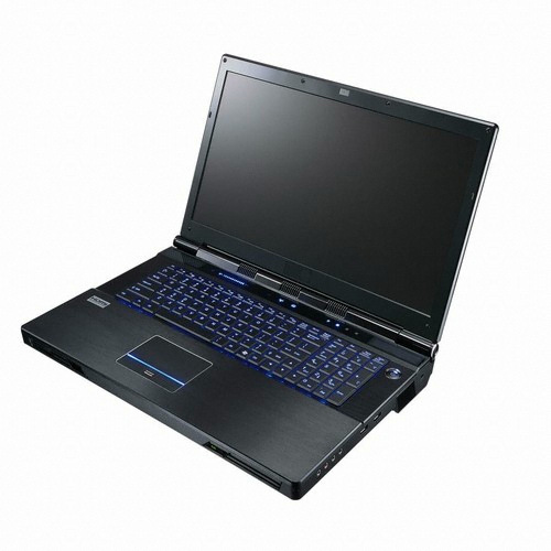 JNR3D 하이퍼7 Extreme 3D SLI (기본)_이미지