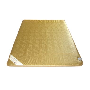 �۸��Ƿ�� �ݳ��������������ܸ�ƮSH-2106D(2�ο�)