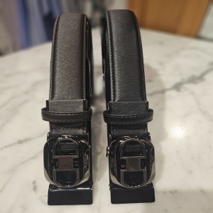 ��ü ��Ʈ FPFBE1-207BKBW õ���Ұ��� �� �ڵ���Ʈ ��3CM ����128CM/43��ġ��