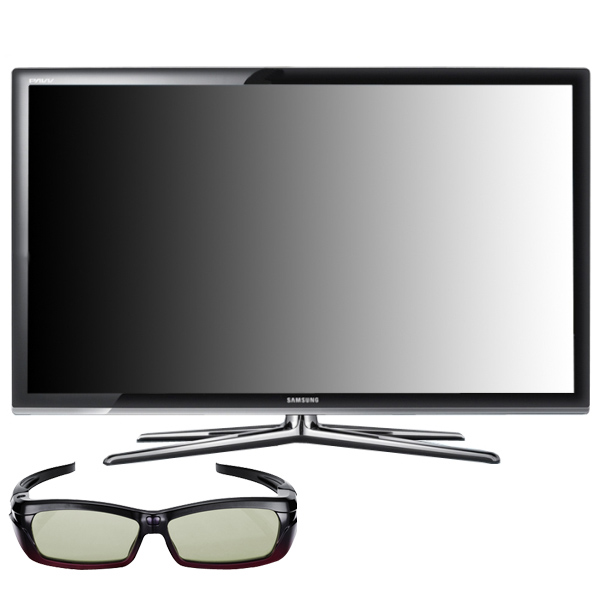 �Ｚ���� �ĺ� UN55C7000WF