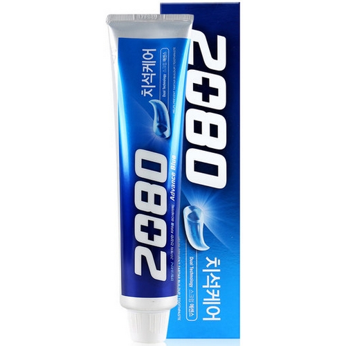 �ְ� 2080 ���꽺 ���� ġ���ɾ� ġ�� 150g