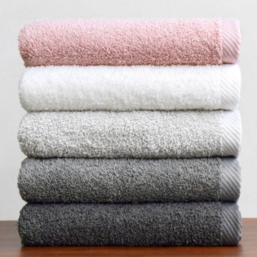 �󱸶� �ȴ��� 30�� 150g