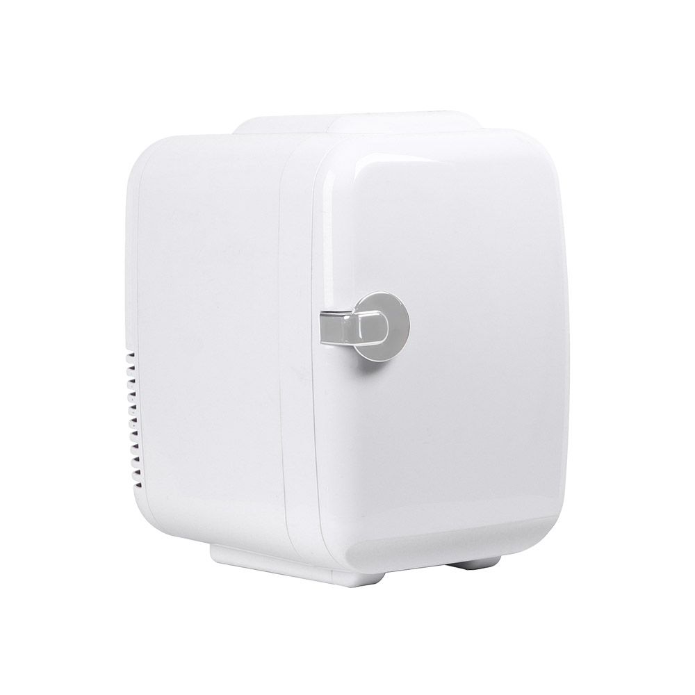 애니게이트 미니 냉온장고 AQ-5L_이미지