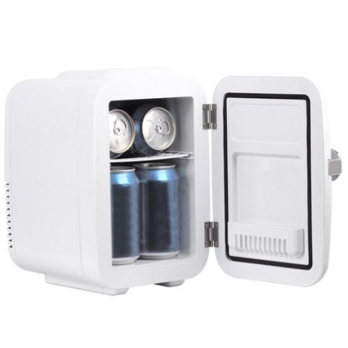 애니게이트 미니 냉온장고 AQ-5L_이미지