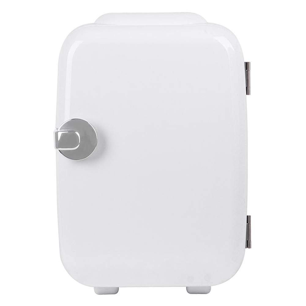 미니 냉온장고 AQ-5L