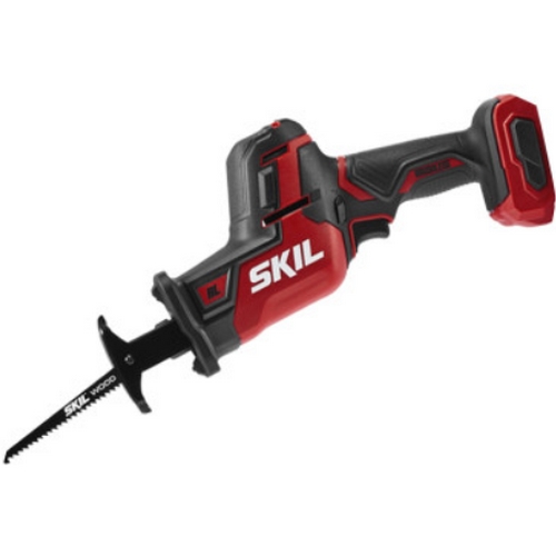 스킬 RS5825SE (충전기없음, 배터리없음)_이미지