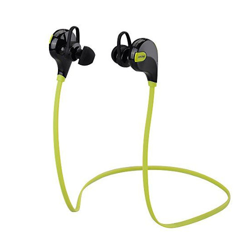 MPOW Swift (해외구매)