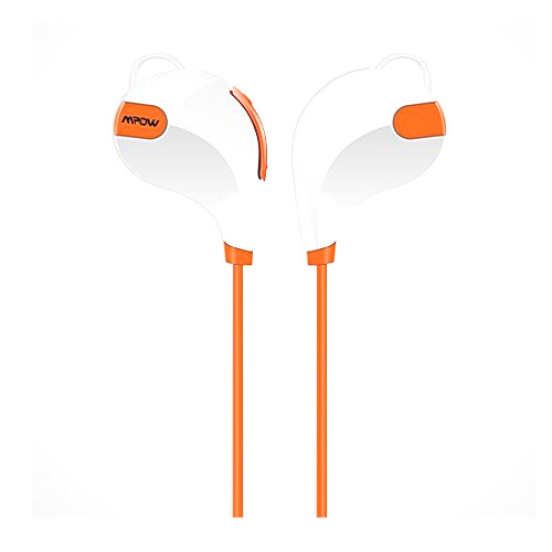 MPOW Swift (해외구매)_이미지