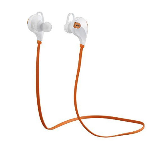 MPOW Swift (해외구매)_이미지