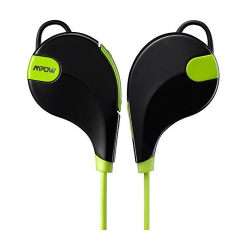 MPOW Swift (해외구매)_이미지