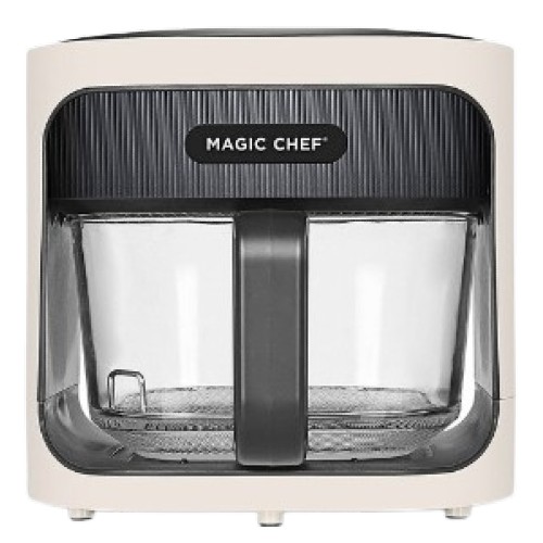 매직쉐프 MAF-H400CW