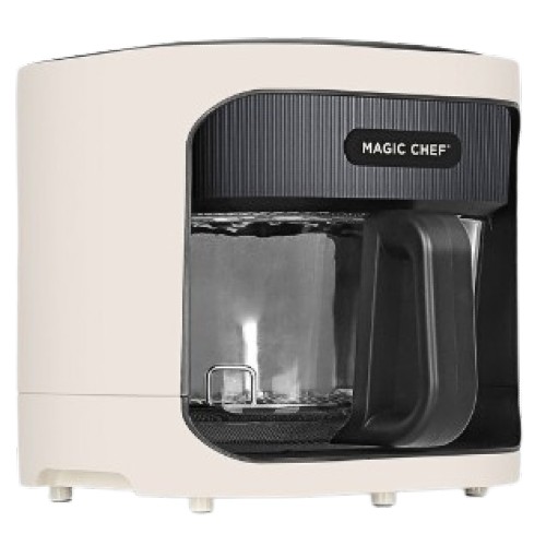 매직쉐프 MAF-H400CW_이미지
