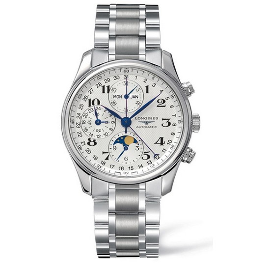���� �������� ũ�γ�׷��� 40MM �ð�_L2.673.4.78.6