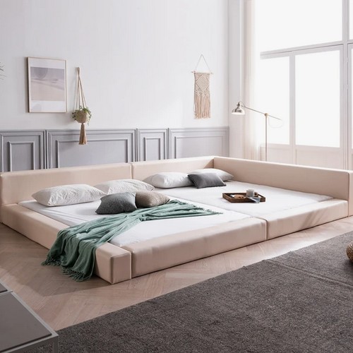 ��ǰ �� �̹���