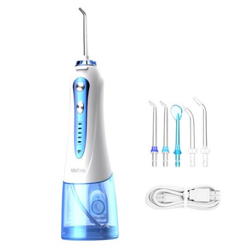 태양메디텍 H2OFLOSS HF-9P_이미지