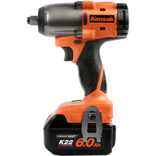 ���ӻ� BL22HQ700