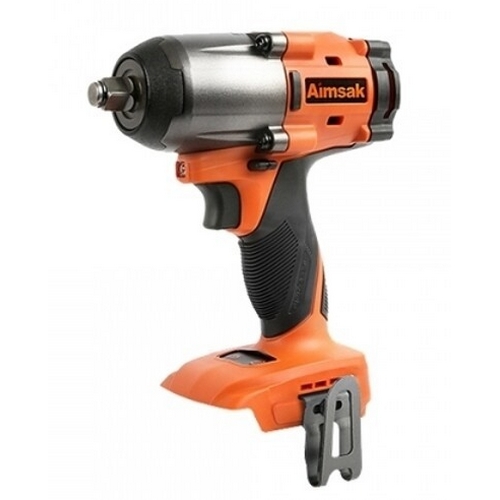 ���ӻ� BL22HQ700