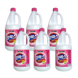 [�Ҹ�] �������ϱ� ����� 2L