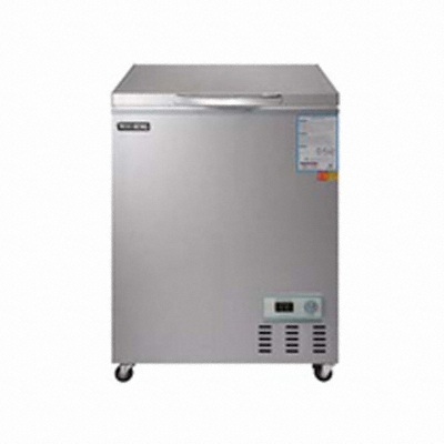 �׷���켺 WS-160FA