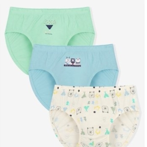 �����̿��� ���Ƶ� �ﰢ ��Ƽ 3�ż�Ʈ ZE30M62796