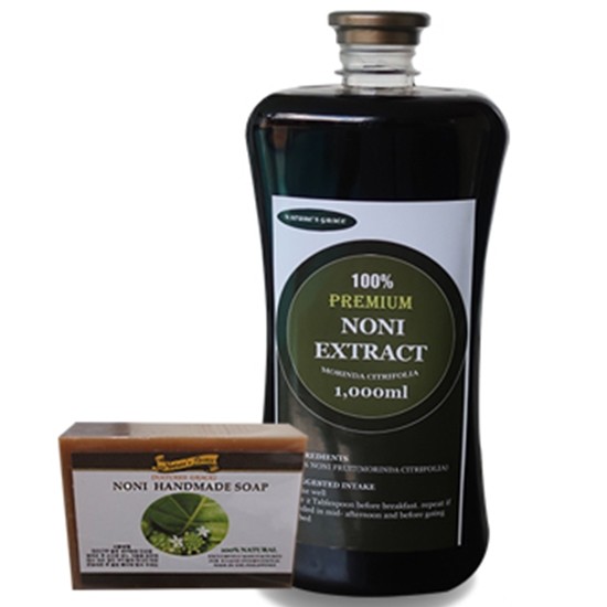 노니/잔류농약검사합격/원액/발효액/쥬스/분말/비누