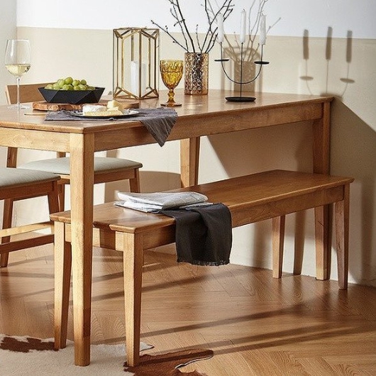 �ѻ� ���� ���� ��Ź 1600