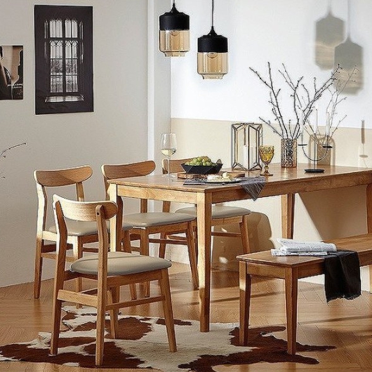 �ѻ� ���� ���� ��Ź 1600