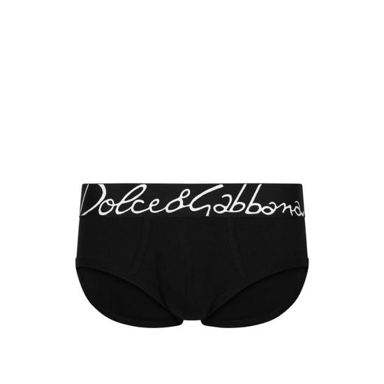 ��ü�ذ��ٳ� �ΰ� ���̽�Ʈ��� ��Ʈ��ġ ��Ƽ ȭ��Ʈ�迭+�����迭 IT 2 KR XS M3F32JONP20