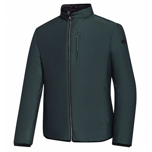 BTR ���� ���� BQJ6553M