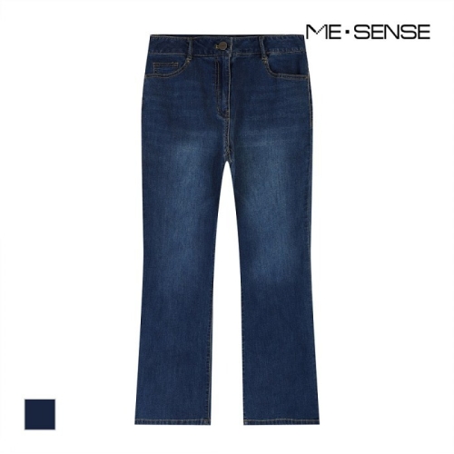 미센스 스판 워싱 데님팬츠_MB45DPM210Z이미지입니다. 누르면 해당 게시물로 새창이동합니다.