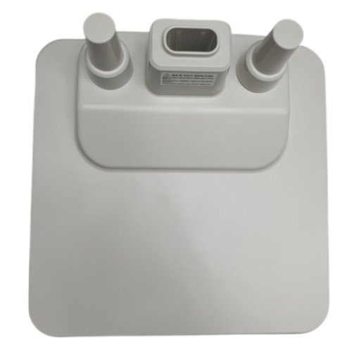 CVC-G820NWM 전용 스탠드 받침대