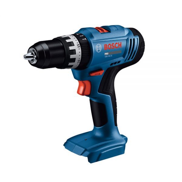 ���� GSB 18V-25