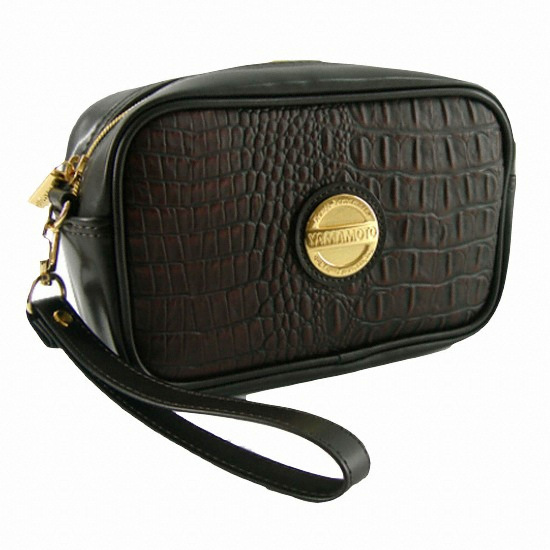 �����߸����� �Ŀ�ġ�� RYM-514