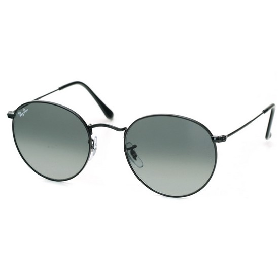 라운드 플랫 RB3447N-002/71(53)