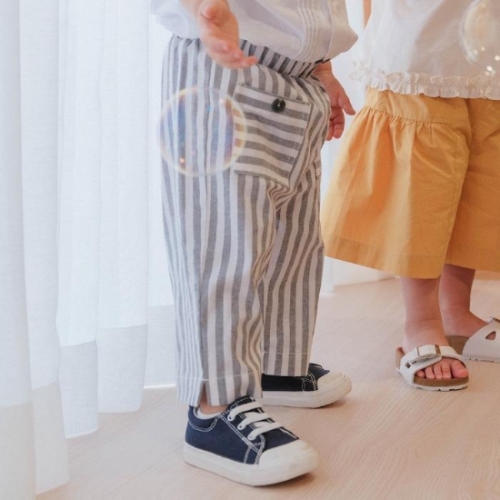 ť�����ͳ��ų� ���� ����Ȩ�� HC17 Ʈ��8������ 9091222260130