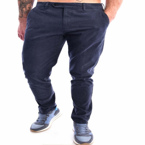 GTA IL PANTALONE 팬츠 DDE01 E Nikko_이미지