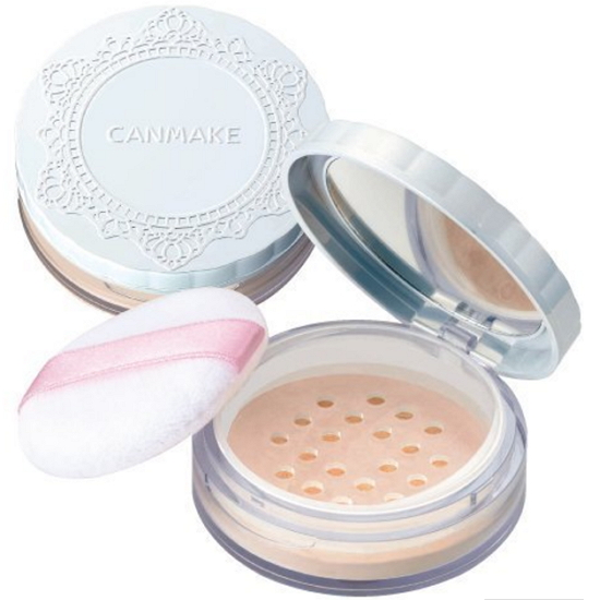 ��ǰ �� �̹���