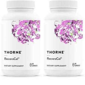 �𸮼�ġ �������� 60ĸ��