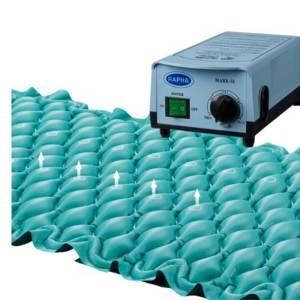 영원메디칼 욕창방지매트리스 MARK-II L/V이미지입니다. 누르면 해당 게시물로 새창이동합니다.