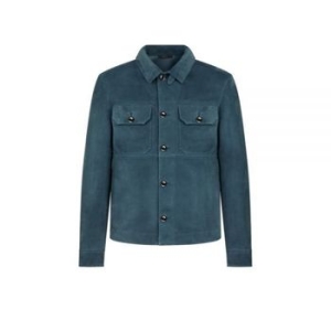 톰포드 LJS001 LMS018S25H B425 140567024