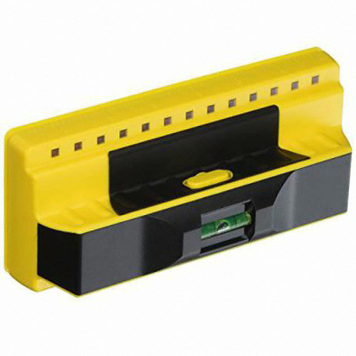 ����Ŭ������ ���͵� ���δ� 710+