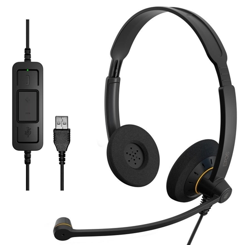 EPOS IMPACT SC60 (정품)_이미지