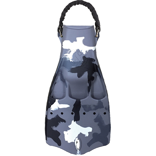 ���������� ������ ��Ʈ �� ī�� �׷��� ������