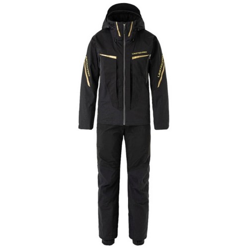 �ø��� ����Ƽ�� ���� �����ؽ� ������Ƽ�� ��Ʈ RT-111V