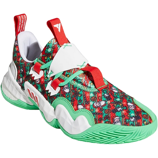 아디다스 트레이 영 1 GY0305 (병행)_이미지