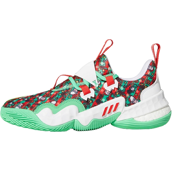 아디다스 트레이 영 1 GY0305 (병행)