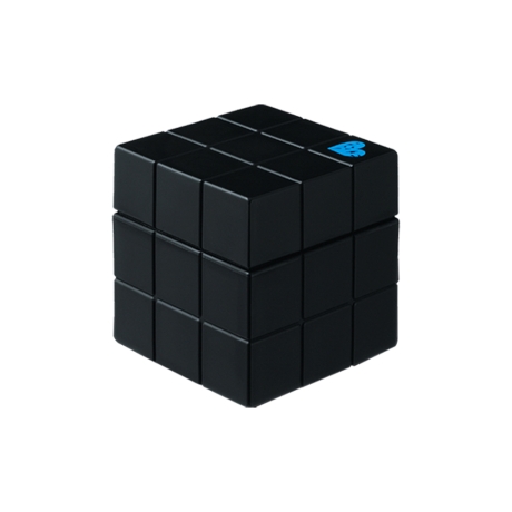 �Ƹ��̳� �ǽ� ������ŵ �ν� ���� 80g